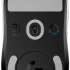 Мышь Logitech G Pro X Superlight, игровая, оптическая, беспроводная, USB, белый [910-005946]